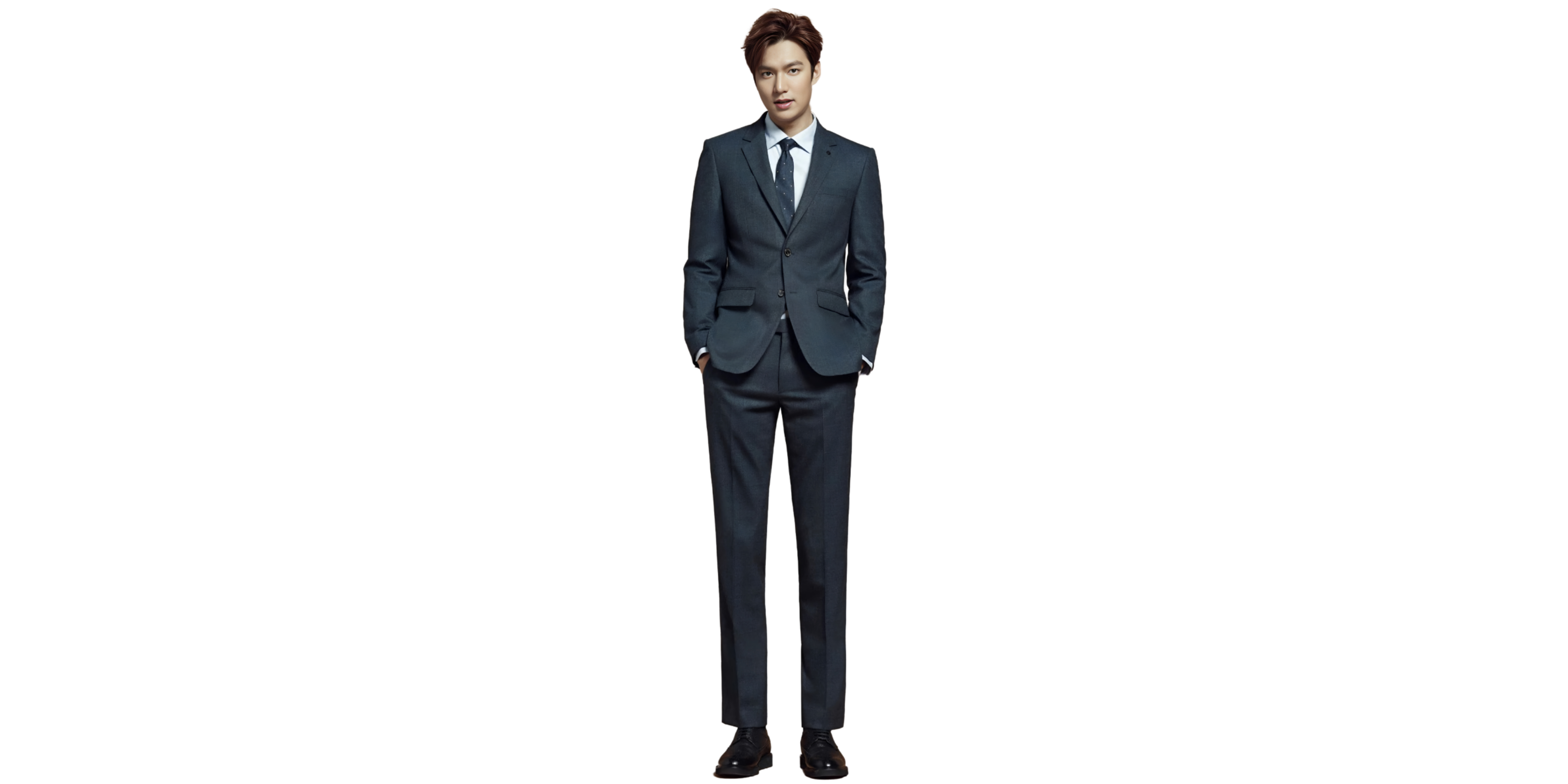 LEE MIN HO 1